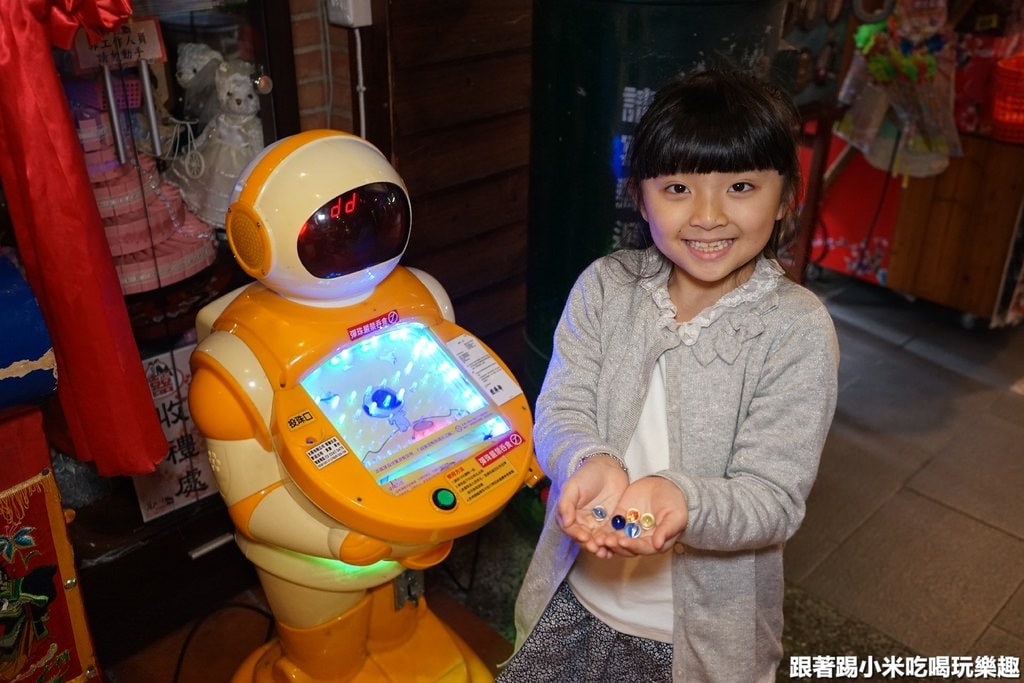20250125-jix9l