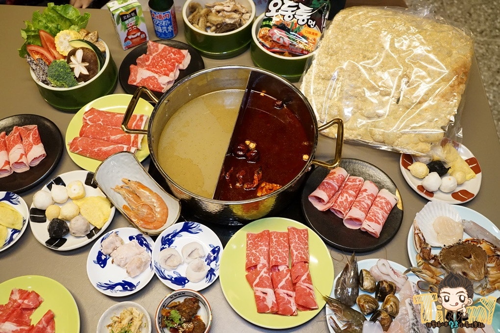 20250125-leoyu