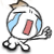 20250125-lymma