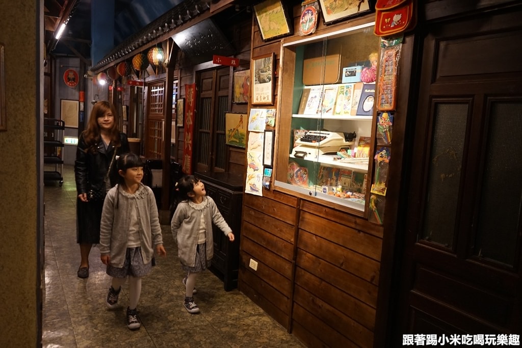 20250125-p10nt