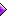 20250125-why90