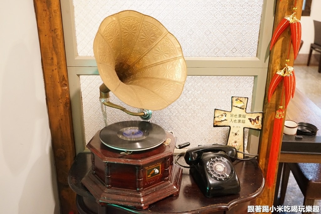 20250124-y9ozz