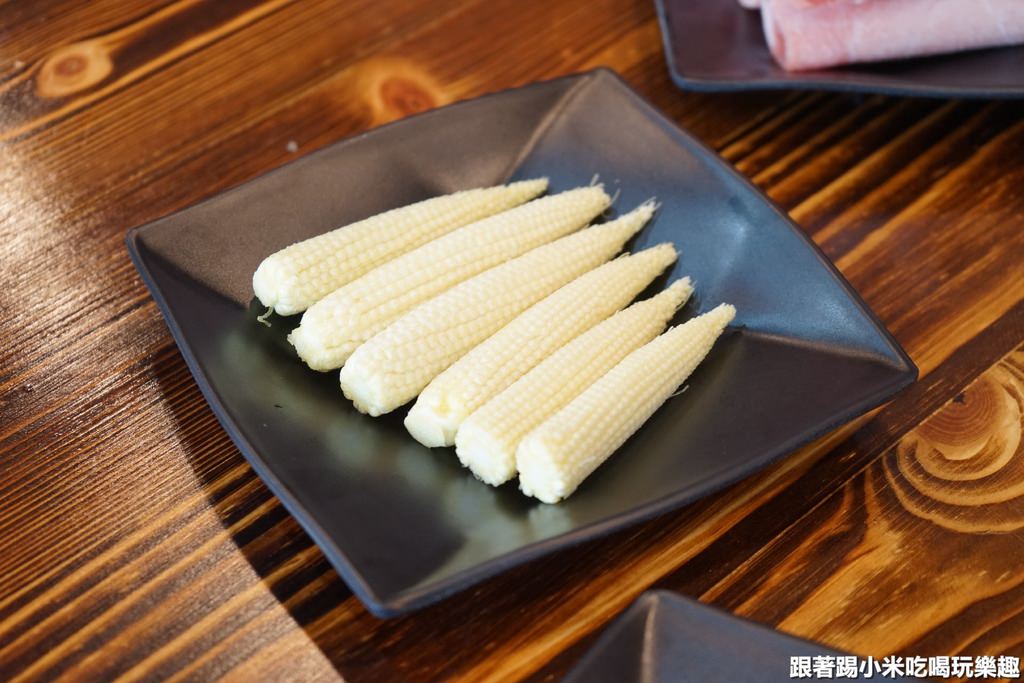 20250125-0u8uh