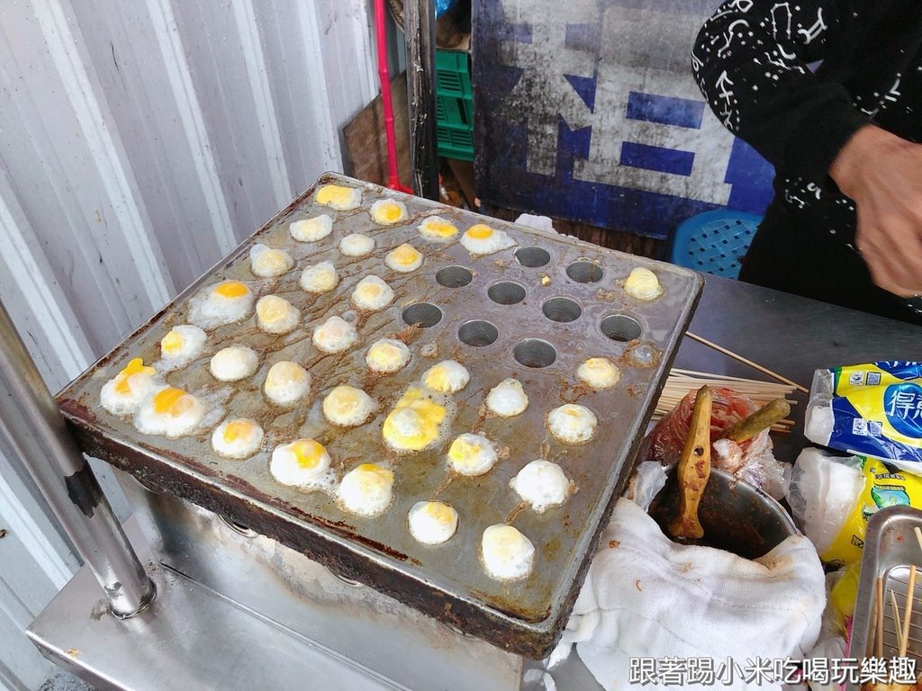 20250125-5w2ru