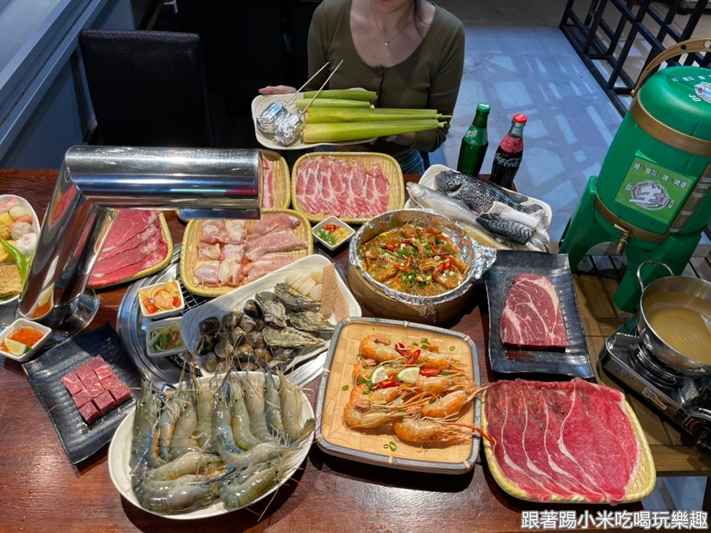 20250125-6gups