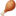 20250125-7jcro