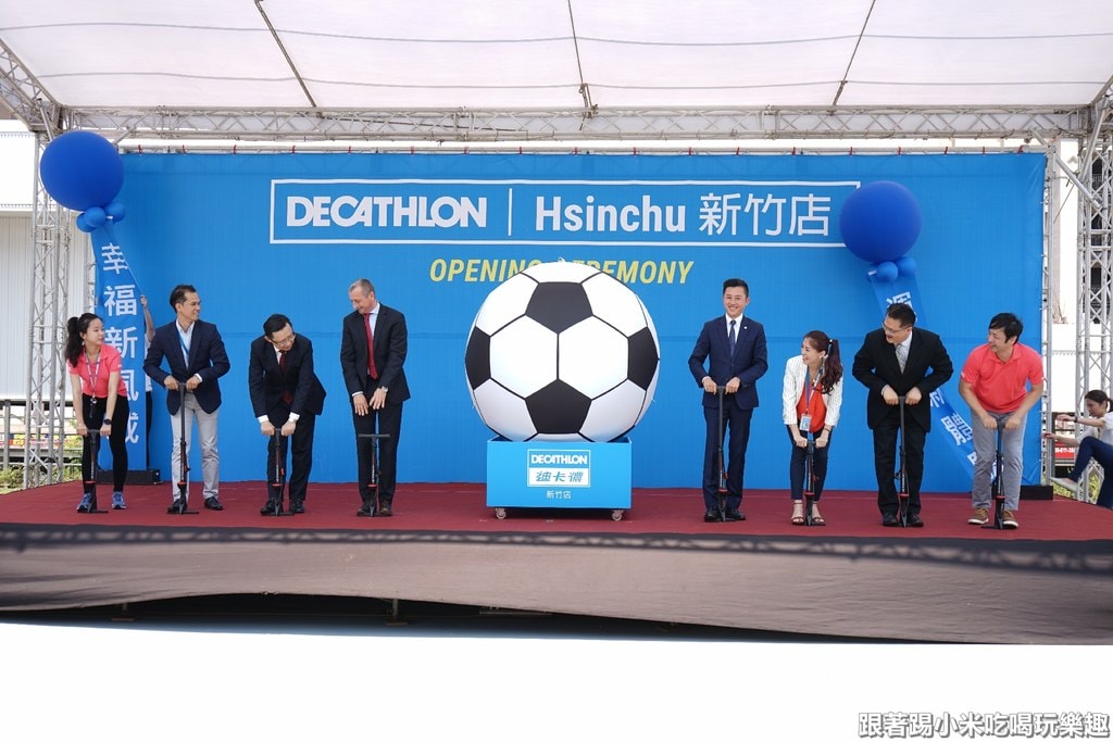 20250125-8sfr7