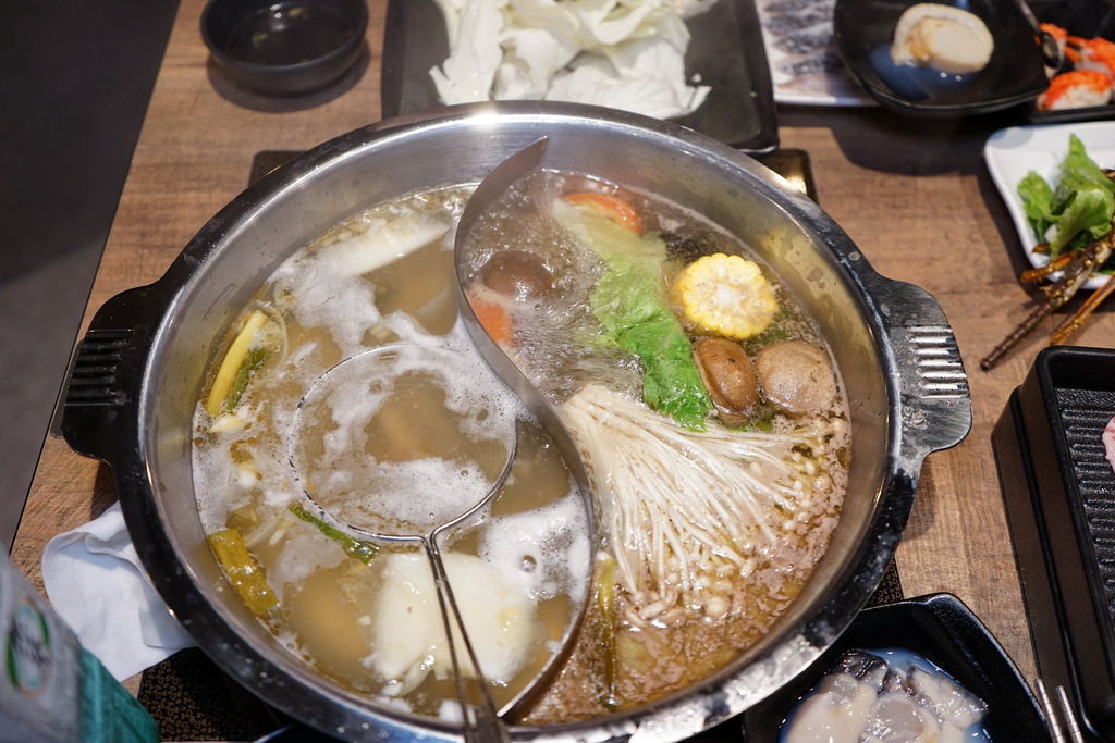 20250125-aqyxq