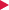 20250125-b4l3z