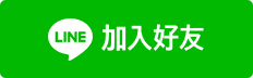 20250125-c3sy1