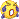 20250125-cbwqo