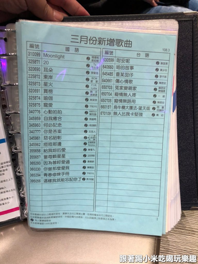 20250125-dmxio