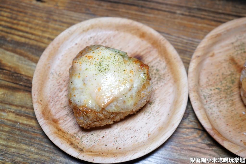 20250125-h0zin