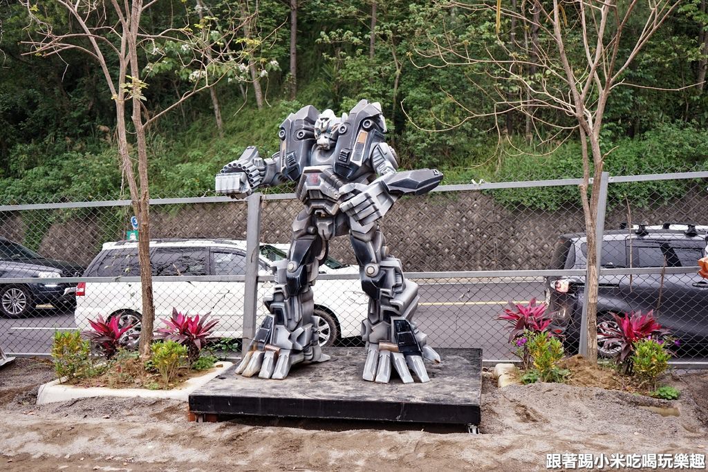 20250125-hww4m