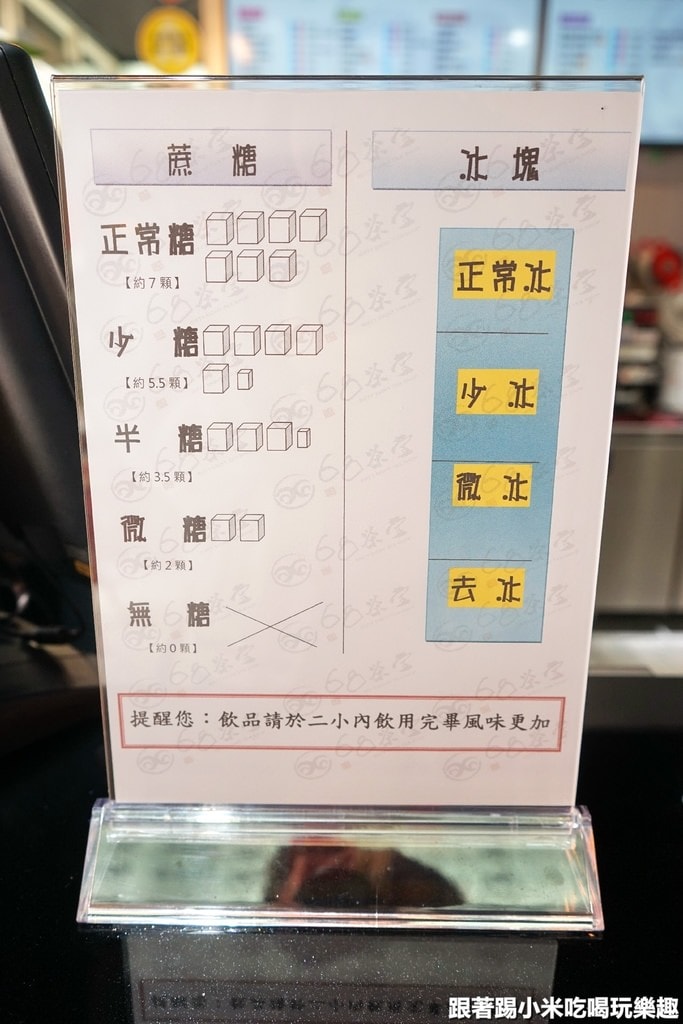 20250125-jq3ab