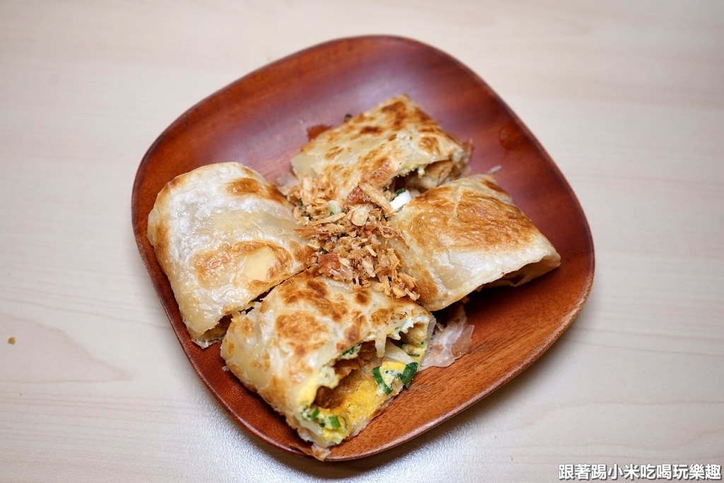 20250125-pibbq