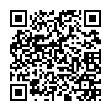20250125-poiz3