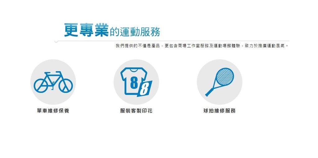 20250125-q8xi2