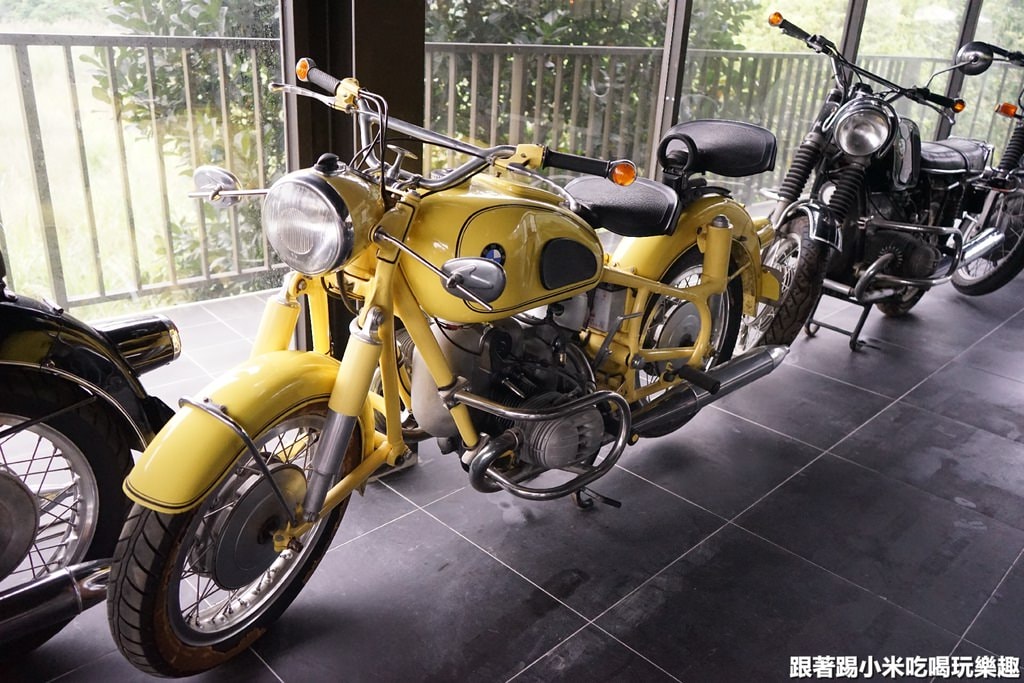 20250125-troee