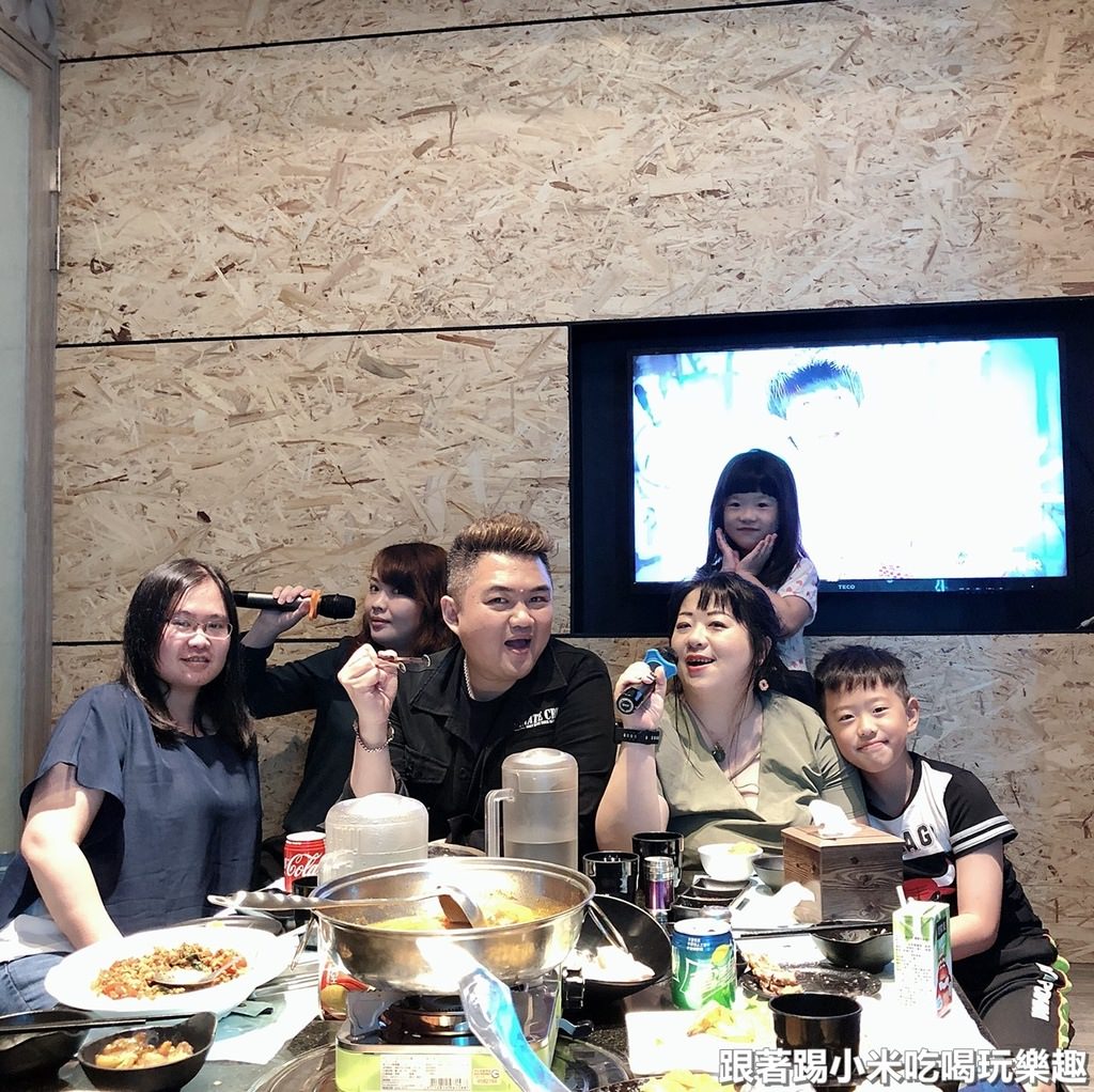 20250125-ueenq