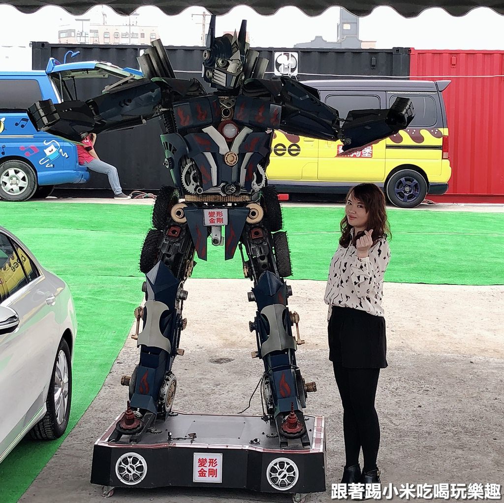 20250125-vv6qe