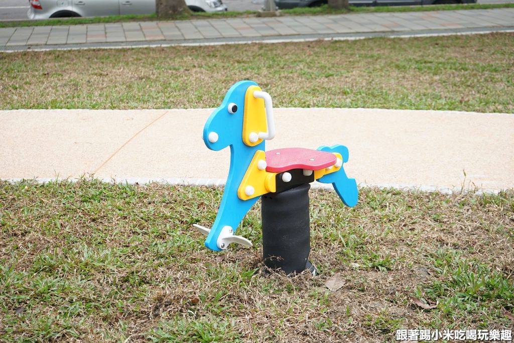 20250125-ybz3t