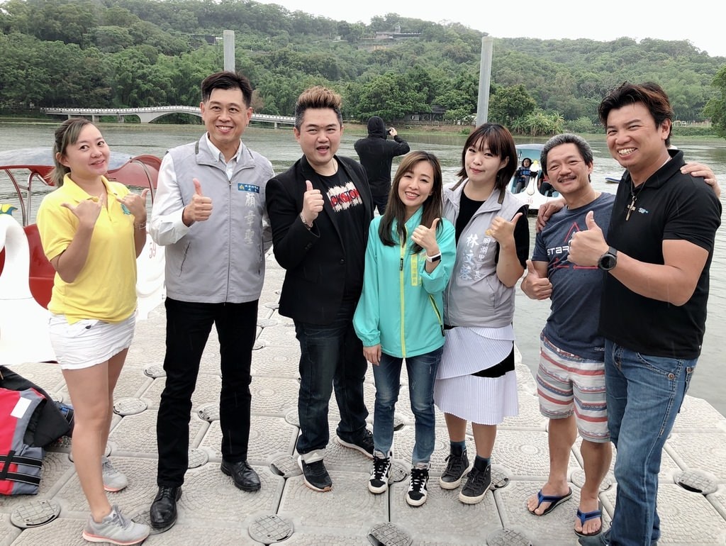 20250124-2mp4x