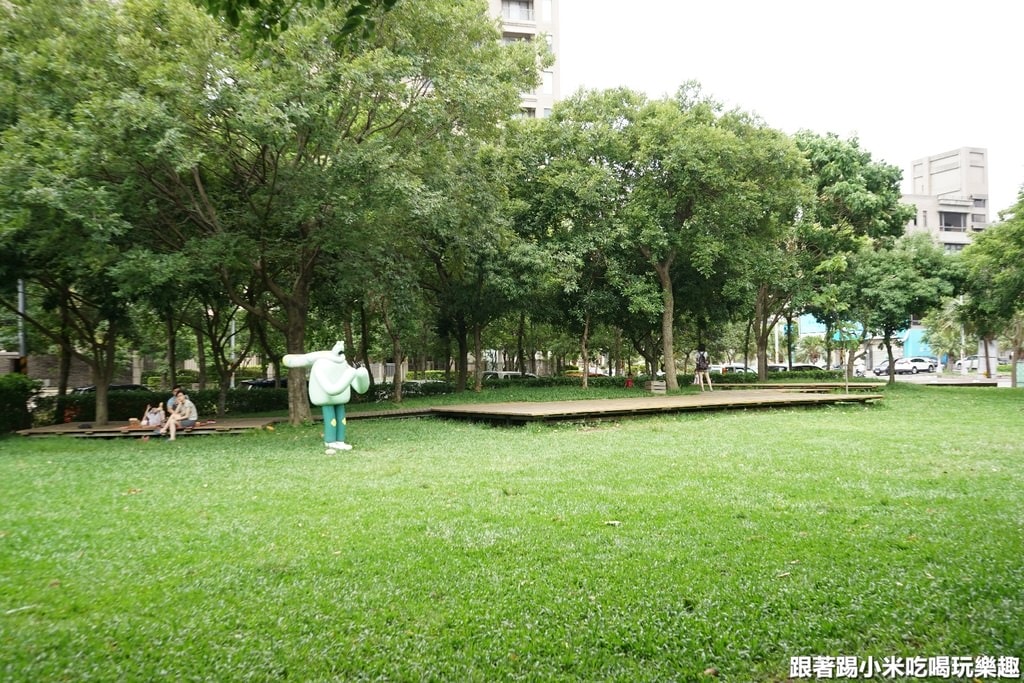 20250124-ufksh