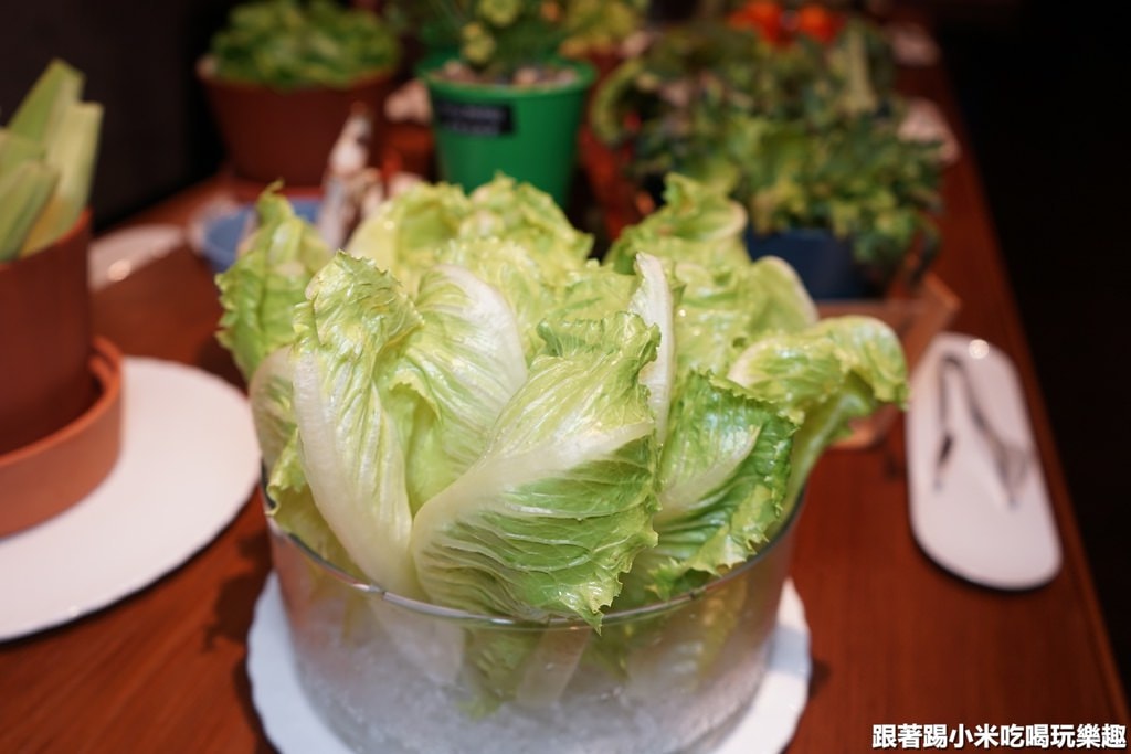 20250124-wmw6c