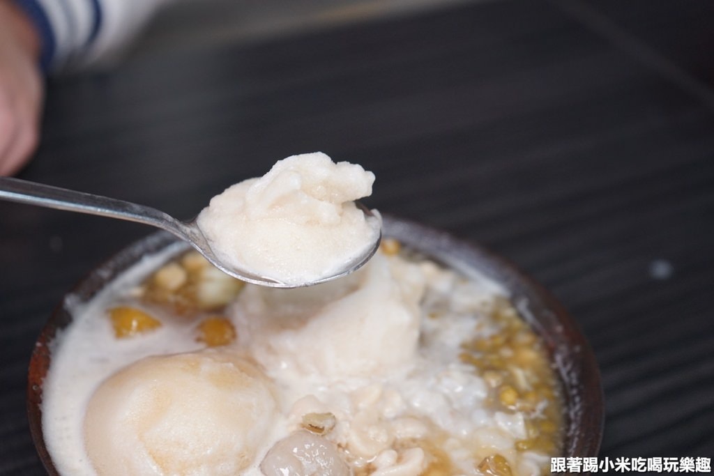 20250125-cv0mr