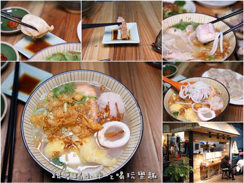 20250125-d73yc