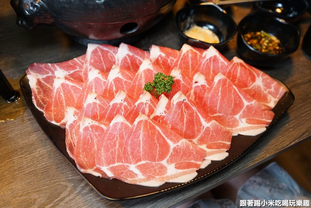 20250123-cjgzk
