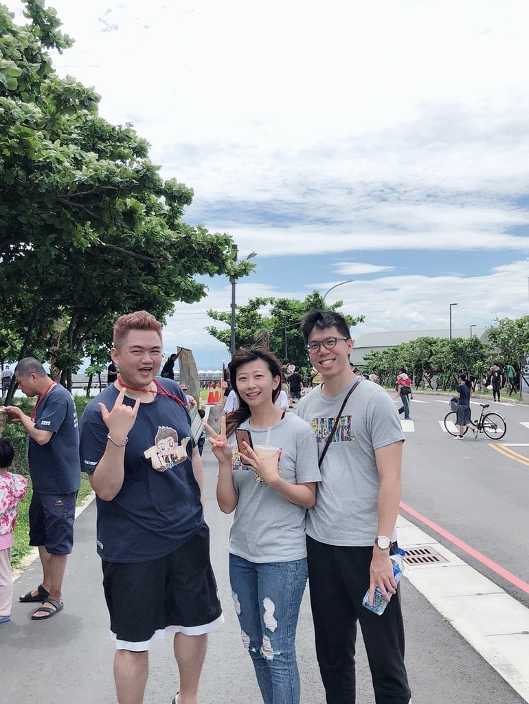 20250123-qd6ut