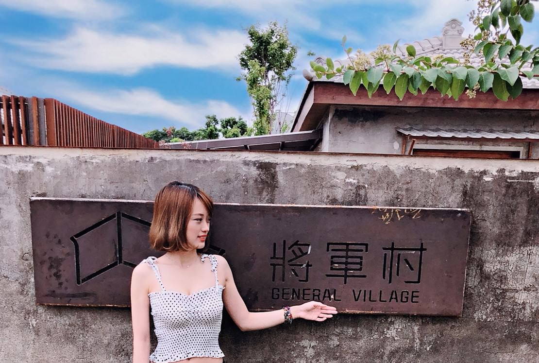 20250124-vbo2n