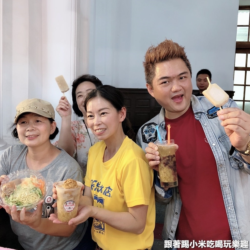 20250125-7d3hq