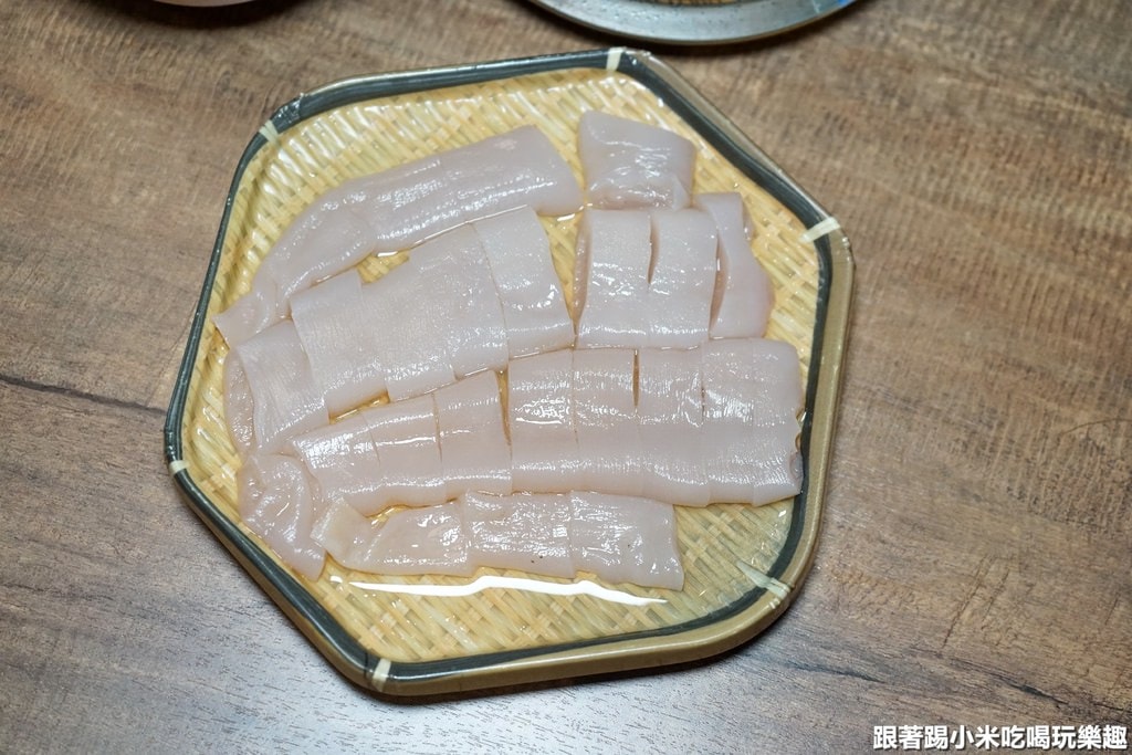 20250125-abs7g