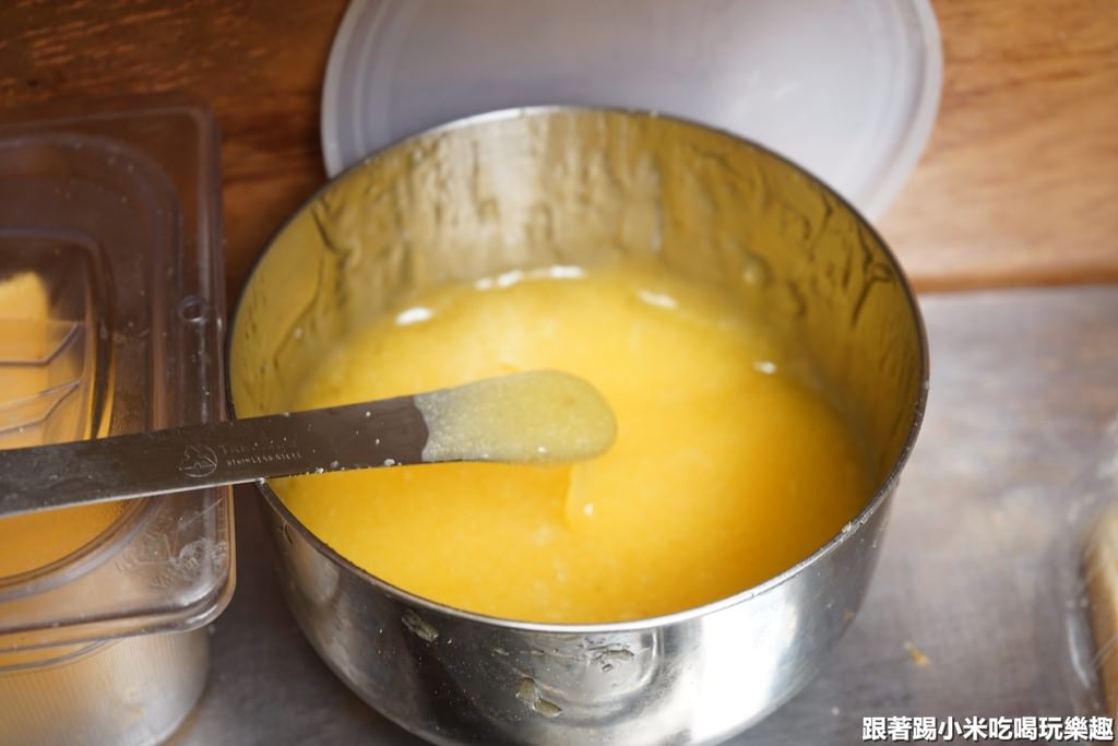 20250125-g1mwu