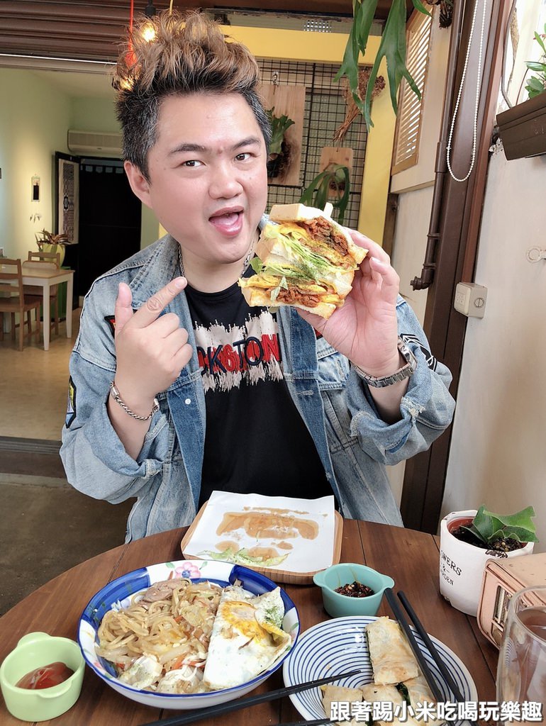 20250125-gh5p2
