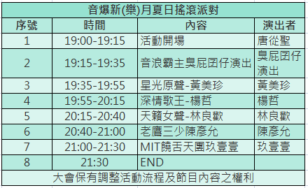 20250125-whbku