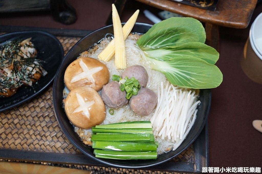 20250125-xhdjy