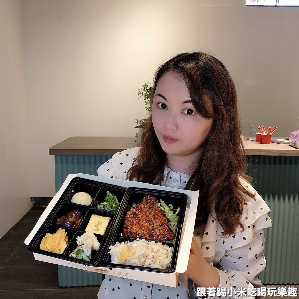 20250124-bclfw