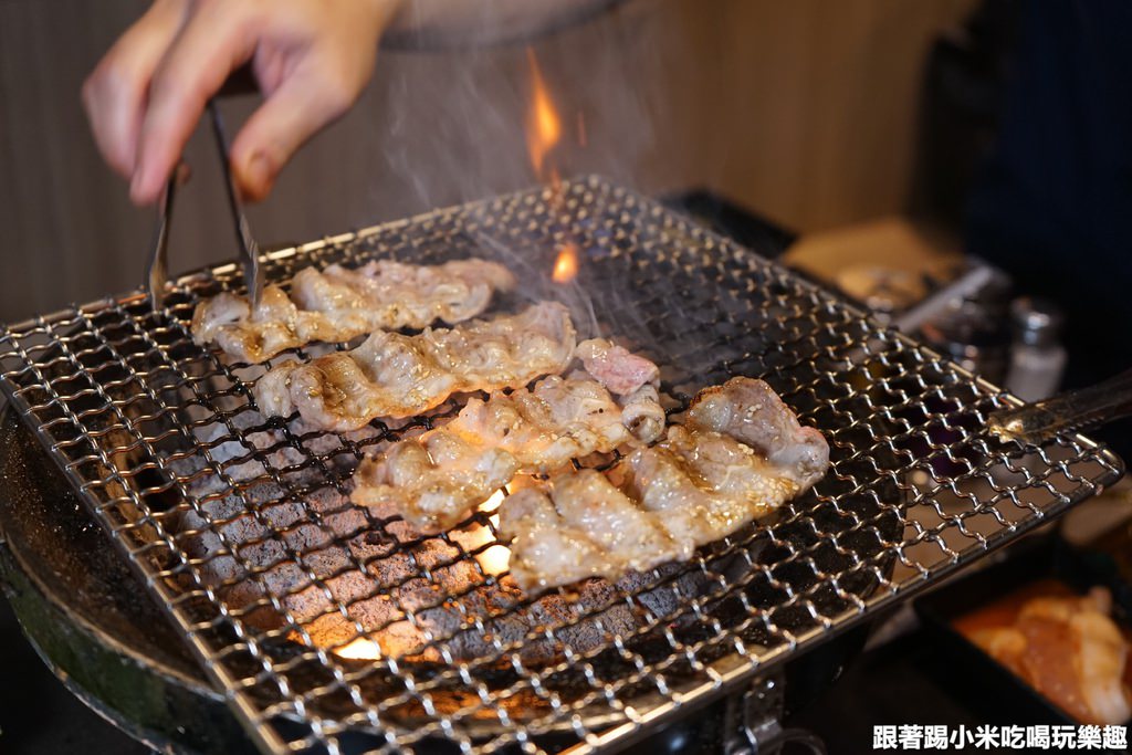 20250125-cdjbd
