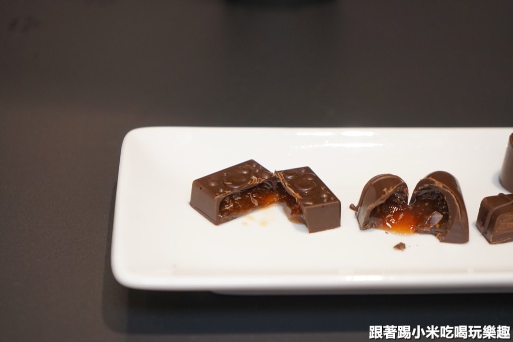 20250125-g8qhu