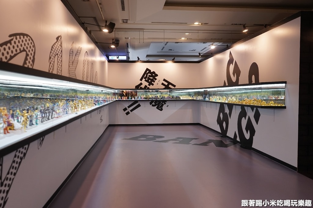 20250125-xu7cm