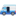 20250124-0nnb8