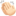 20250124-c1g2b