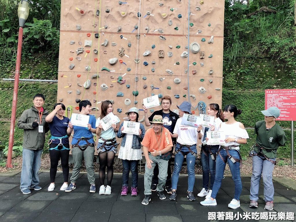 20250124-gz23v
