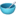 20250124-rac3h
