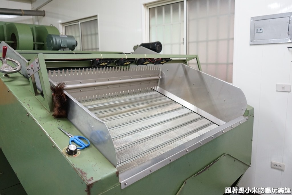 20250124-wccoo
