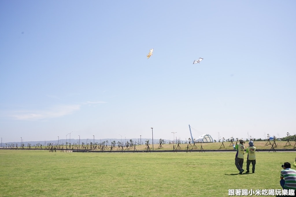20250125-9p3s4